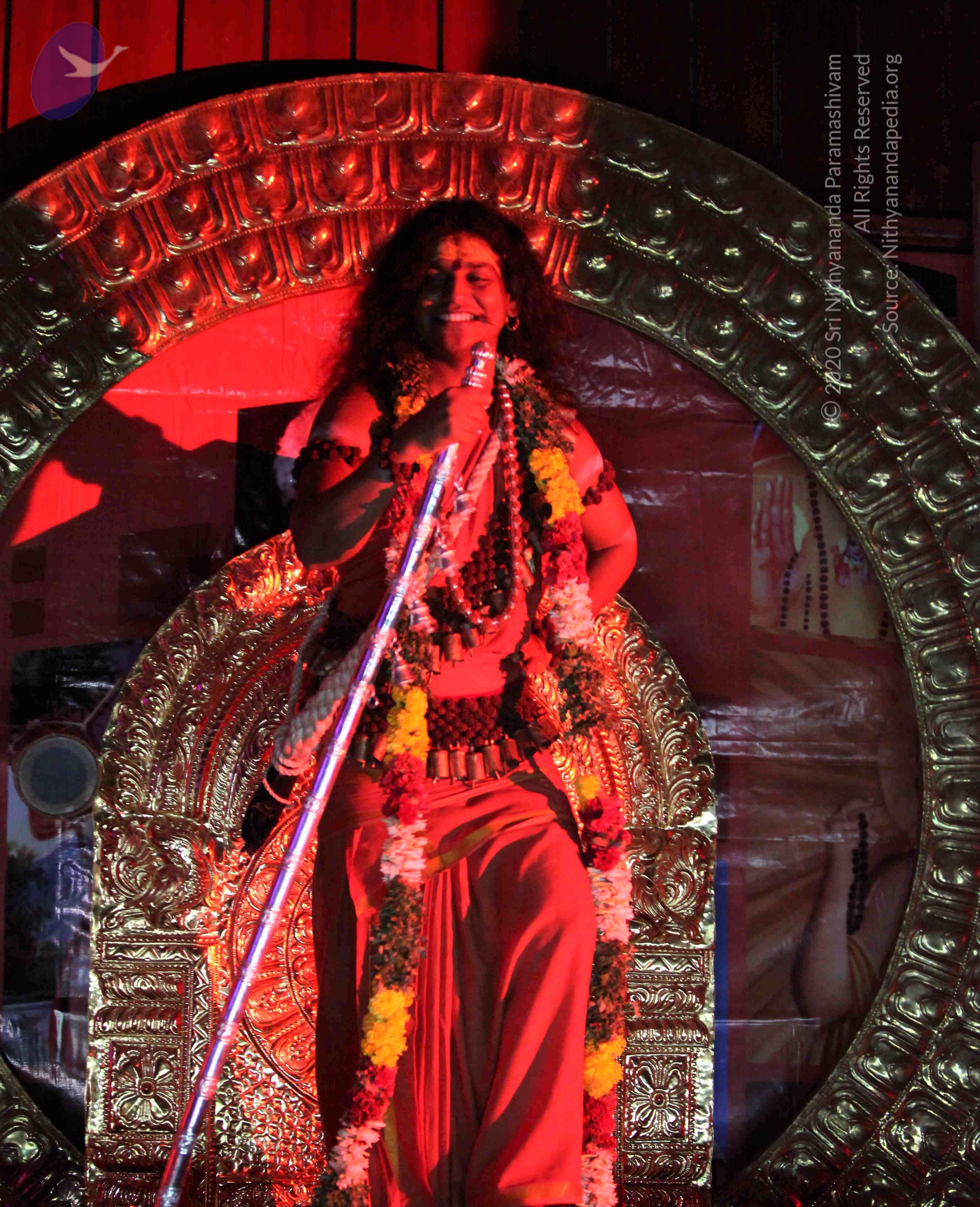 IMG_0350_CMP_WM Done